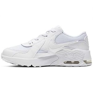 Nike Air MAX Excee (PS)