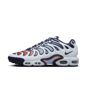 Sapatilhas Nike Air Max Plus Drift para homem - Cinzento