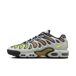 Sapatilhas Nike Air Max Plus Drift para homem - Cinzento