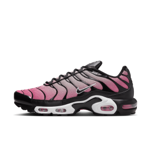 Sapatilhas Nike Air Max Plus para homem - Rosa