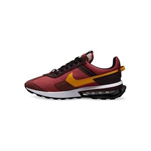 Nike Air MAX Pre-Day Hombre Running Trainers DC9402 Sneakers Zapatos (UK 7 US 8 EU 41