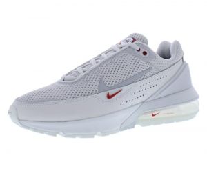 NIKE Air MAX Pulse Hombre Running Trainers DR0453 Sneakers Zapatos (UK 11 US 12 EU 46