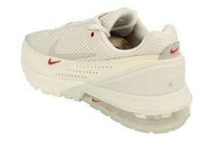 NIKE Air MAX Pulse Hombre Running Trainers DR0453 Sneakers Zapatos (UK 8 US 9 EU 42.5