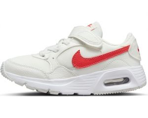 NIKE Air MAX SC (PSV)