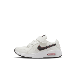 Sapatilhas Nike Air Max SC para criança - Branco