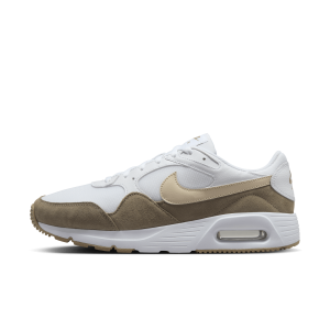 Sapatilhas Nike Air Max SC para homem - Branco