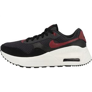 Nike Air MAX Systm - Zapatillas Deportivas para Hombre