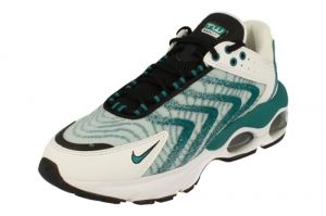 NIKE Air MAX TW Hombre Running Trainers DQ3984 Sneakers Zapatos (UK 9.5 US 10.5 EU 44.5