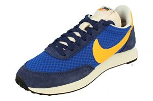 Nike Air Tailwind 79 Hombre Running Trainers CW4808 Sneakers Zapatos (UK 6.5 US 7.5 EU 40.5