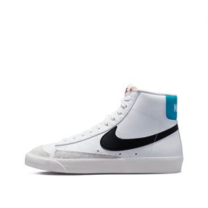 NIKE Blazer Mid '77 Vintage