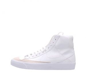 NIKE Blazer Mid 77 Se D GS Trainers Dh8640 Sneakers Zapatos (UK 5.5 us 6Y EU 38.5