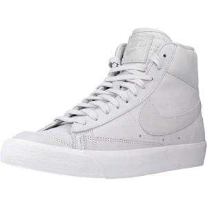 Nike Blazer Mid PRM MF Zapatilla Mujer - sintético Talla: 38