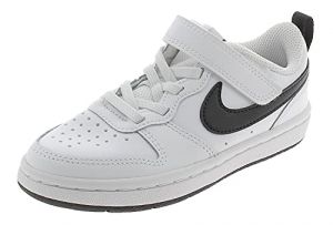 NIKE Court Borough Low 2 (Psv)