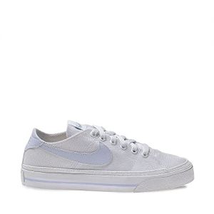 Nike Court Legacy Canvas