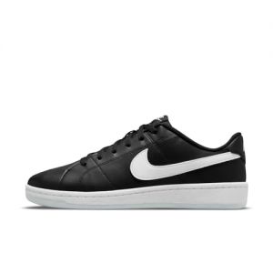 NIKE Court Royale 2 Better Essential