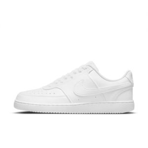 NIKE Nike Court Vision Low Next Nature
