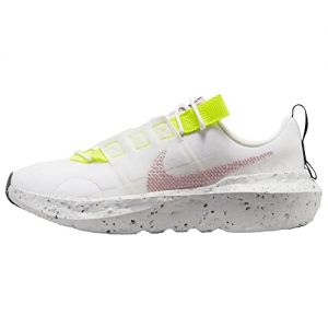 Nike Zapato de correr Crater Impact para mujer