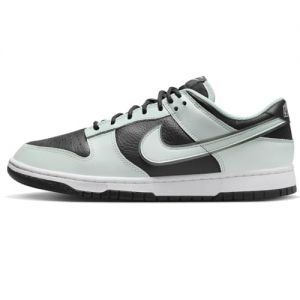 Nike Dunk Low Retro Premium - Zapatos para hombre (FZ1670-001