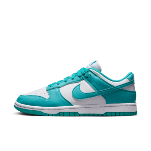 Sapatilhas Nike Dunk Low Next Nature para mulher - Branco