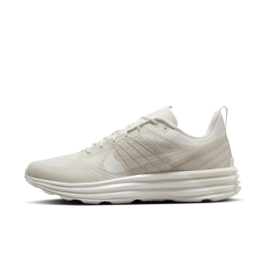 Sapatilhas Nike Lunar Roam para homem - Branco