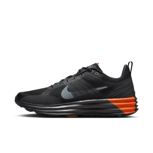 Sapatilhas Nike Lunar Roam para homem - Preto