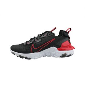 Nike Zapatos React Vision Código FB3353-001