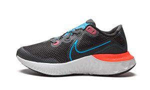Nike Renew Run (GS)