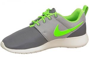 Nike Roshe One GS 599728-025