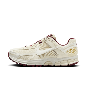 Sapatilhas Nike Zoom Vomero 5 para mulher - Branco