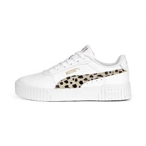 PUMA Carina 2.0 Animal JR