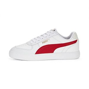 PUMA Unisex Adults' Fashion Shoes CAVEN Trainers & Sneakers