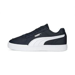 PUMA Unisex Adults' Fashion Shoes CAVEN Trainers & Sneakers