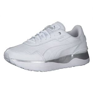 PUMA R78 Voyage Premium L