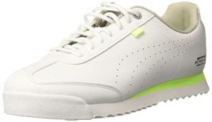 Puma MAPF1 Roma Via Perf