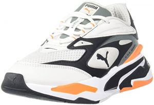 Puma Tenis unisex Rs-Fast Intl Game para adultos