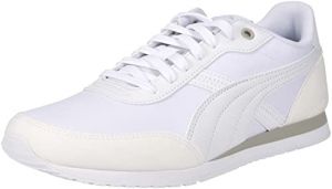 PUMA ST Runner Essential