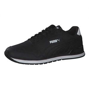 PUMA Unisex Adults' Fashion Shoes ST RUNNER V2 FULL L Trainers & Sneakers