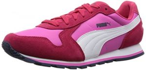 Puma St Runner NL