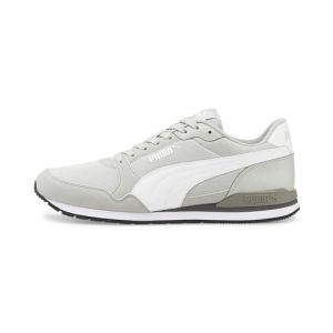 PUMA ST Runner v3 Mesh