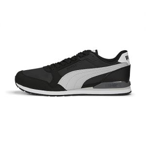 Puma Unisex Adults St Runner V3 Nl Sneakers