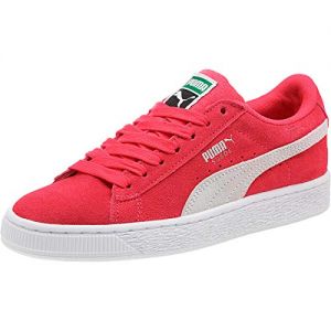 PUMA Suede Classic Jr