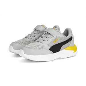 PUMA X-Ray Speed Lite AC PS