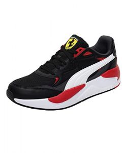 PUMA Ferrari X-Ray Speed