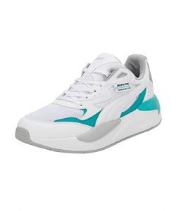 PUMA Unisex Adults' Fashion Shoes MAPF1 X-RAY SPEED Trainers & Sneakers