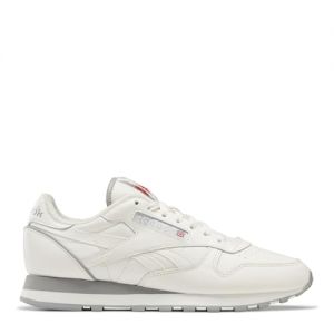 Reebok Classic Leather 1983 - Zapatillas clásicas para mujer