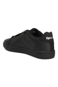 Reebok Reebok Royal Complete Cln2 Zapatillas de Deporte Mujer Black / Silver Metallic / Black
