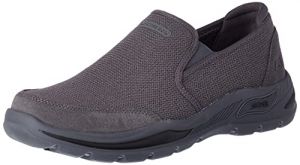 Skechers Arch Fit Motley Ratel