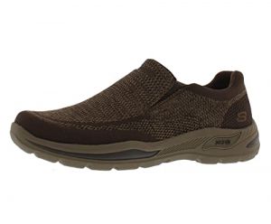 Skechers Arch Fit Motley-Vaseo