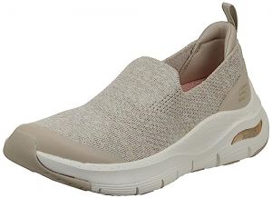 Skechers Arch Fit Quick Stride