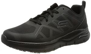 Skechers Arch Fit Sr Axtell